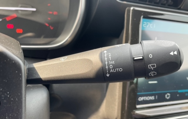 citroen-c3-aircross-1-2-puretech-110ch-s-s-max - 879434713