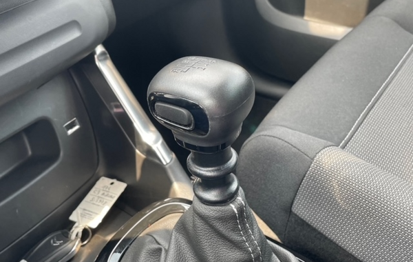 citroen-c3-aircross-1-2-puretech-110ch-s-s-max - 879434713