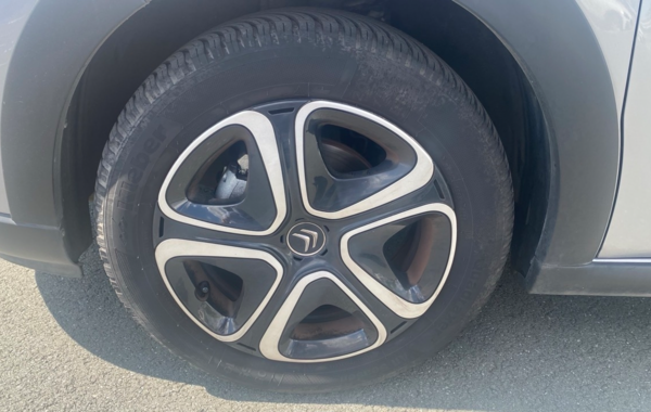 citroen-c3-puretech-82ch-graphic-s-s-e6-d - 879444713