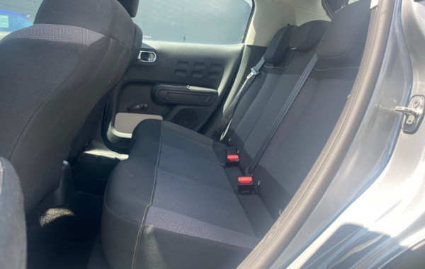 citroen-c3-puretech-82ch-graphic-s-s-e6-d - 879444713