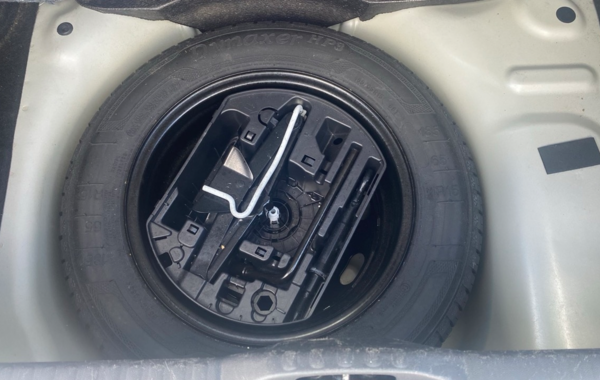citroen-c3-puretech-82ch-graphic-s-s-e6-d - 879444713