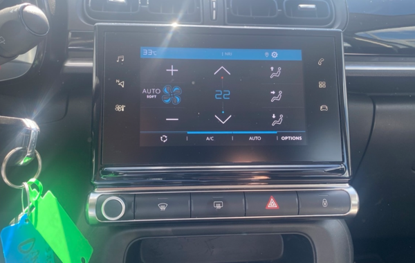 citroen-c3-puretech-82ch-graphic-s-s-e6-d - 879444713