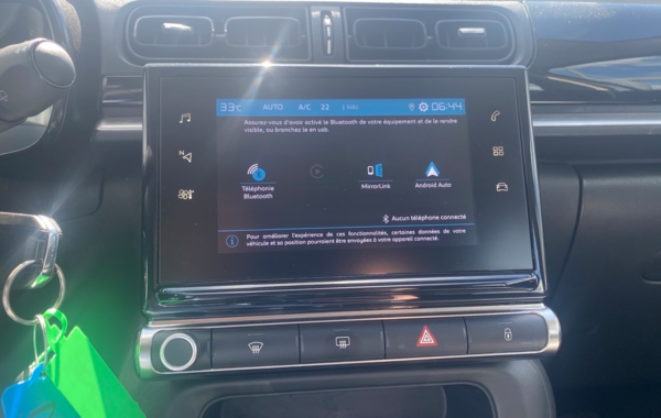 citroen-c3-puretech-82ch-graphic-s-s-e6-d - 879444713
