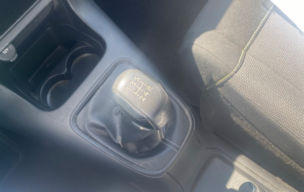 citroen-c3-puretech-82ch-graphic-s-s-e6-d - 879444713
