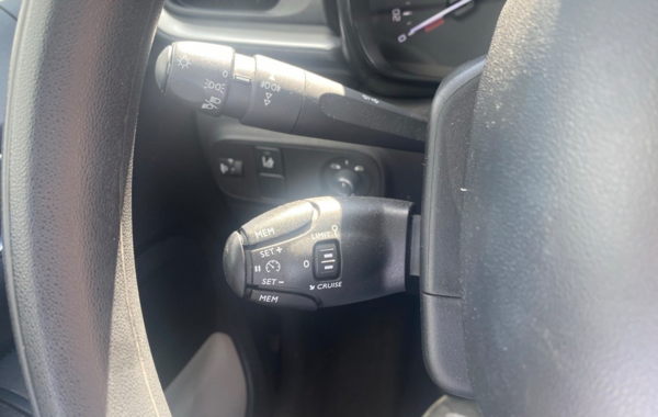 citroen-c3-puretech-82ch-graphic-s-s-e6-d - 879444713