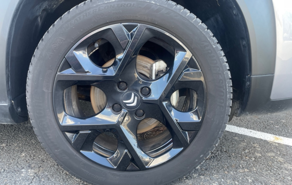 citroen-c3-aircross-1-2-puretech-110ch-s-s-max - 879484713