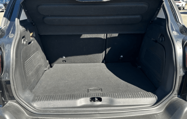 citroen-c3-aircross-1-2-puretech-110ch-s-s-max - 879494713