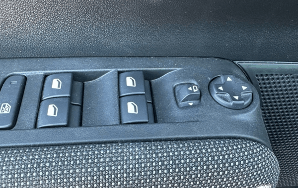 citroen-c3-aircross-1-2-puretech-110ch-s-s-max - 879494713