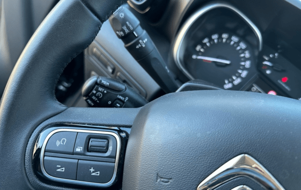 citroen-c3-aircross-1-2-puretech-110ch-s-s-max - 879494713