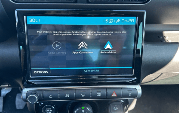 citroen-c3-aircross-1-2-puretech-110ch-s-s-max - 879494713