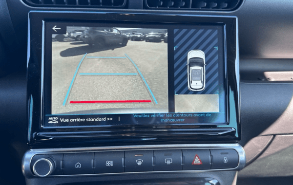 citroen-c3-aircross-1-2-puretech-110ch-s-s-max - 879494713