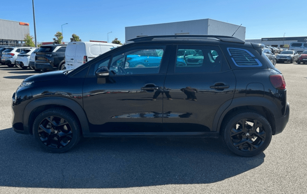 citroen-c3-aircross-1-2-puretech-110ch-s-s-max - 879494713