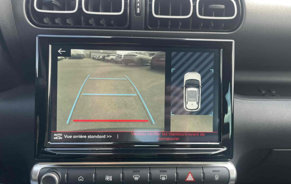 citroen-c3-aircross-1-2-puretech-110ch-s-s-max - 879504713