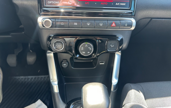 citroen-c3-aircross-1-2-puretech-110ch-s-s-max - 879554713