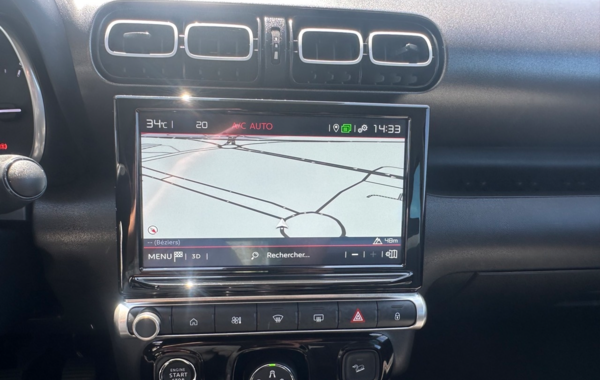 citroen-c3-aircross-1-2-puretech-110ch-s-s-max - 879554713