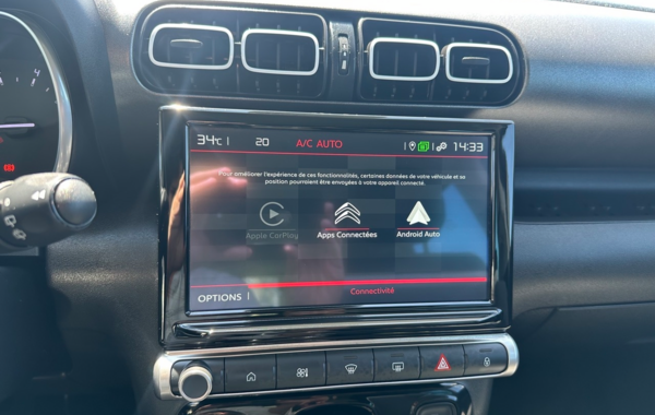 citroen-c3-aircross-1-2-puretech-110ch-s-s-max - 879554713