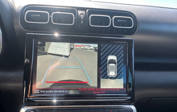 citroen-c3-aircross-1-2-puretech-110ch-s-s-max - 879554713