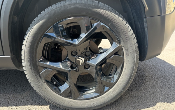 citroen-c3-aircross-1-2-puretech-110ch-s-s-max - 879564713