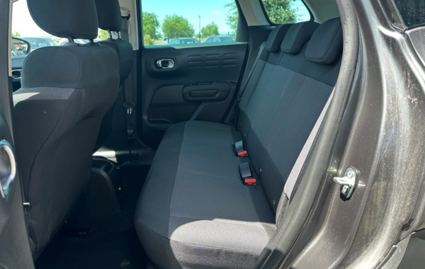 citroen-c3-aircross-1-2-puretech-110ch-s-s-max - 879564713