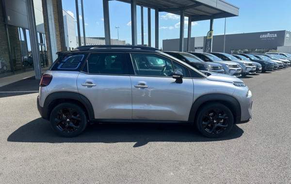 citroen-c3-aircross-1-2-puretech-110ch-s-s-max - 879574713