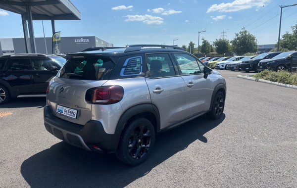 citroen-c3-aircross-1-2-puretech-110ch-s-s-max - 879574713