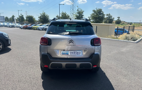 citroen-c3-aircross-1-2-puretech-110ch-s-s-max - 879574713