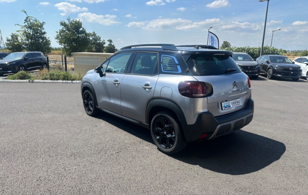 citroen-c3-aircross-1-2-puretech-110ch-s-s-max - 879574713