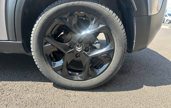 citroen-c3-aircross-1-2-puretech-110ch-s-s-max - 879574713