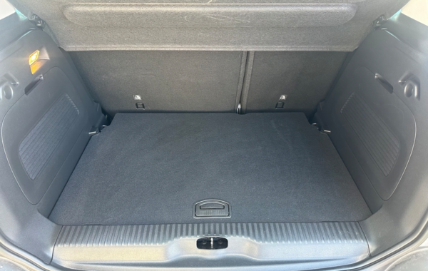 citroen-c3-aircross-1-2-puretech-110ch-s-s-max - 879574713