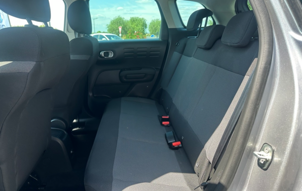 citroen-c3-aircross-1-2-puretech-110ch-s-s-max - 879574713