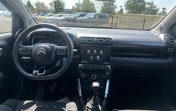 citroen-c3-aircross-1-2-puretech-110ch-s-s-max - 879574713