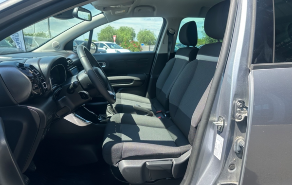 citroen-c3-aircross-1-2-puretech-110ch-s-s-max - 879574713