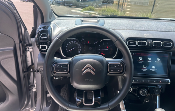 citroen-c3-aircross-1-2-puretech-110ch-s-s-max - 879574713