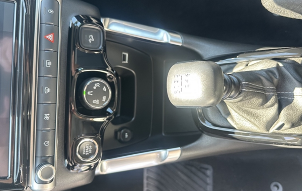 citroen-c3-aircross-1-2-puretech-110ch-s-s-max - 879574713