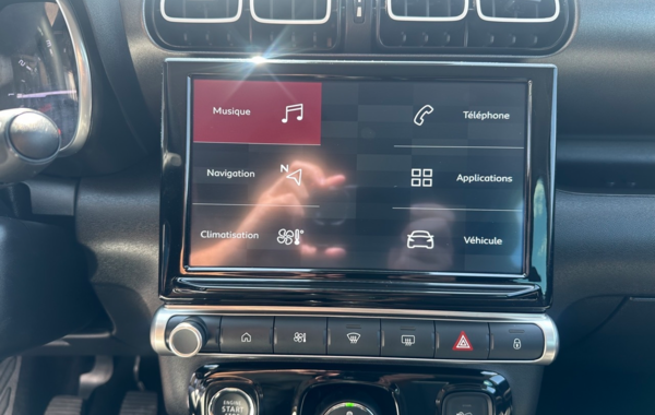 citroen-c3-aircross-1-2-puretech-110ch-s-s-max - 879574713