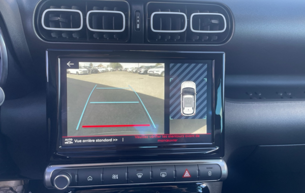 citroen-c3-aircross-1-2-puretech-110ch-s-s-max - 879654713