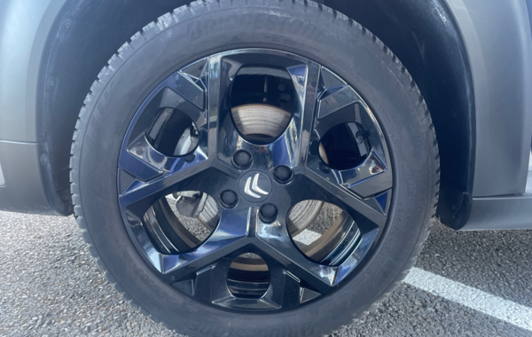 citroen-c3-aircross-1-2-puretech-110ch-s-s-max - 879654713