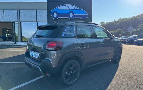 citroen-c3-aircross-1-2-puretech-110ch-s-s-max - 879714713