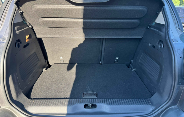 citroen-c3-aircross-1-2-puretech-110ch-s-s-max - 879714713
