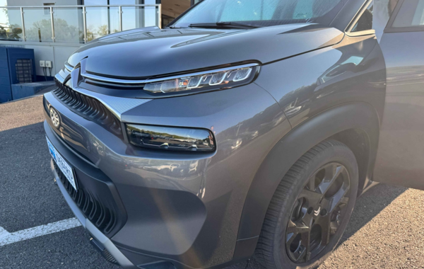 citroen-c3-aircross-1-2-puretech-110ch-s-s-max - 879714713