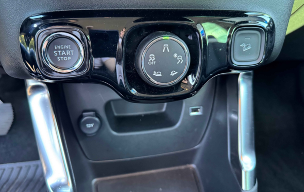 citroen-c3-aircross-1-2-puretech-110ch-s-s-max - 879714713