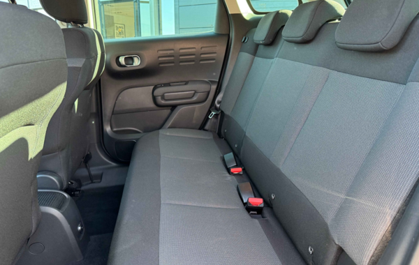 citroen-c3-aircross-1-2-puretech-110ch-s-s-max - 879714713