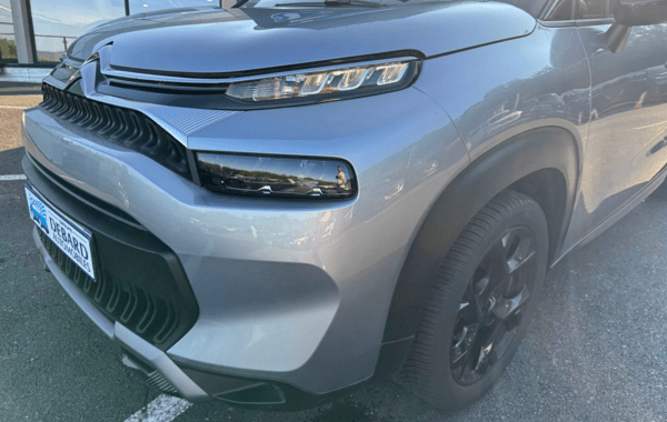 citroen-c3-aircross-1-2-puretech-110ch-s-s-max - 879724713