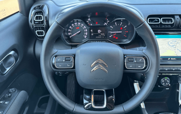 citroen-c3-aircross-1-2-puretech-110ch-s-s-max - 879724713