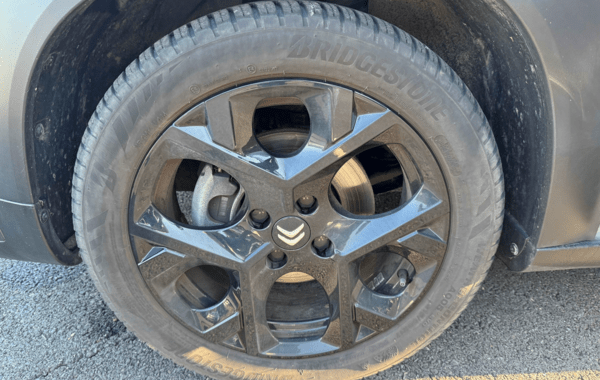 citroen-c3-aircross-1-2-puretech-110ch-s-s-max - 879724713