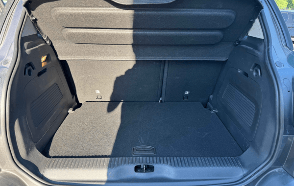 citroen-c3-aircross-1-2-puretech-110ch-s-s-max - 879724713