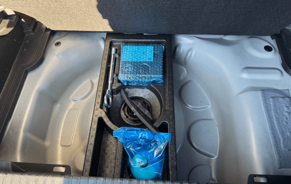 citroen-c3-aircross-1-2-puretech-110ch-s-s-max - 879724713