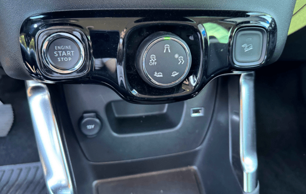 citroen-c3-aircross-1-2-puretech-110ch-s-s-max - 879724713