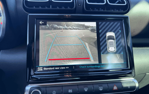 citroen-c3-aircross-1-2-puretech-110ch-s-s-max - 879724713