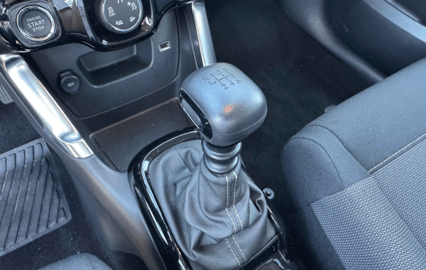 citroen-c3-aircross-1-2-puretech-110ch-s-s-max - 879724713